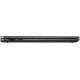 Portátil HP Spectre x360 16-f2001ns | Intel i7-13700H | 16GB RAM | Táctil