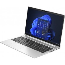 Portátil HP EliteBook 650 G10 - Intel i5-1335U - 16GB RAM