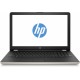 Portatil HP Laptop 15-bw015ns