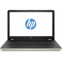 Portatil HP Laptop 15-bw015ns