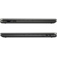 Portátil HP Spectre x360 16-f2001ns | Intel i7-13700H | 16GB RAM | Táctil
