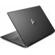 Portátil HP Spectre x360 16-f2001ns | Intel i7-13700H | 16GB RAM | Táctil