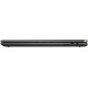 Portátil HP Spectre x360 16-f2001ns | Intel i7-13700H | 16GB RAM | Táctil