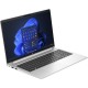 Portátil HP ProBook 455 G10 | AMD R5 7530U | 16GB RAM