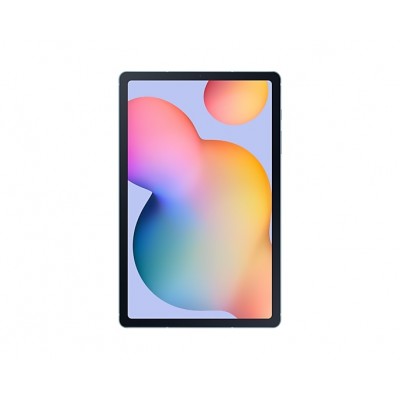 Tableta Samsung Galaxy Tab S6 Lite SM-P613N | 10.4" WUXGA+ | Android