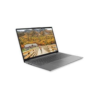 Portátil Lenovo IdeaPad 3 15ALC6 | AMD Ryzen 3-5300U | 8GB RAM