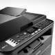 Impresora multifunción Brother MFC-L2710DW