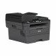Impresora multifunción Brother MFC-L2710DW