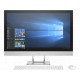 Todo en Uno HP Pavilion 27-r075nf DT