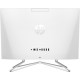Todo En Uno HP 22-dd2025ns | Intel Celeron J4025 | 8GB RAM