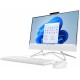 Todo En Uno HP 22-dd2025ns | Intel Celeron J4025 | 8GB RAM