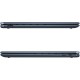 Portátil HP Spectre x360 14-ef2000ns | Intel i7-1355U | 16GB RAM | Táctil