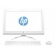Todo en Uno HP 22-b031nf AiO