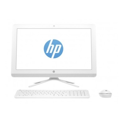 Todo en Uno HP 22-b031nf AiO