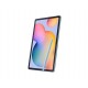 Tableta Samsung Galaxy Tab S6 Lite SM-P613N | 10.4" WUXGA+ | Android