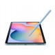 Tableta Samsung Galaxy Tab S6 Lite SM-P613N | 10.4" WUXGA+ | Android