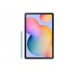 Tableta Samsung Galaxy Tab S6 Lite SM-P613N | 10.4" WUXGA+ | Android