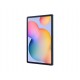 Tableta Samsung Galaxy Tab S6 Lite SM-P613N | 10.4" WUXGA+ | Android