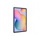 Tableta Samsung Galaxy Tab S6 Lite SM-P613N | 10.4" WUXGA+ | Android
