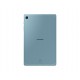Tableta Samsung Galaxy Tab S6 Lite SM-P613N | 10.4" WUXGA+ | Android