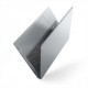 Portátil Lenovo IdeaPad 1 15ALC7 | AMD Ryzen 5-5500U | 8GB RAM | FreeDOS
