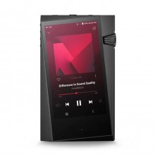 Reproductor de audio portátil Astell&Kern A&norma SR35