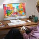 Todo En Uno HP Pavilion 27-ca2046ns | Intel i7-13700T | 16GB RAM