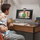 Todo En Uno HP Pavilion 27-ca2046ns | Intel i7-13700T | 16GB RAM