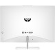 Todo En Uno HP Pavilion 27-ca2046ns | Intel i7-13700T | 16GB RAM