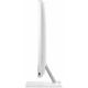 Todo En Uno HP Pavilion 27-ca2046ns | Intel i7-13700T | 16GB RAM
