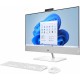 Todo En Uno HP Pavilion 27-ca2046ns | Intel i7-13700T | 16GB RAM