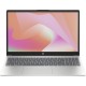 Portátil HP 15-fc0053ns | AMD Ryzen 3-7320U | 8GB RAM | FreeDOS