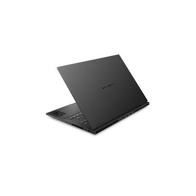 Portátil HP OMEN 16-xf0005ns | AMD R7 7840HS | 32GB RAM