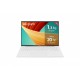 Portátil LG gram 17Z90R | Intel i7-1360P | 32GB RAM