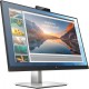 Monitor HP E24d G4 | 23.8" FHD