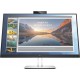 Monitor HP E24d G4 | 23.8" FHD