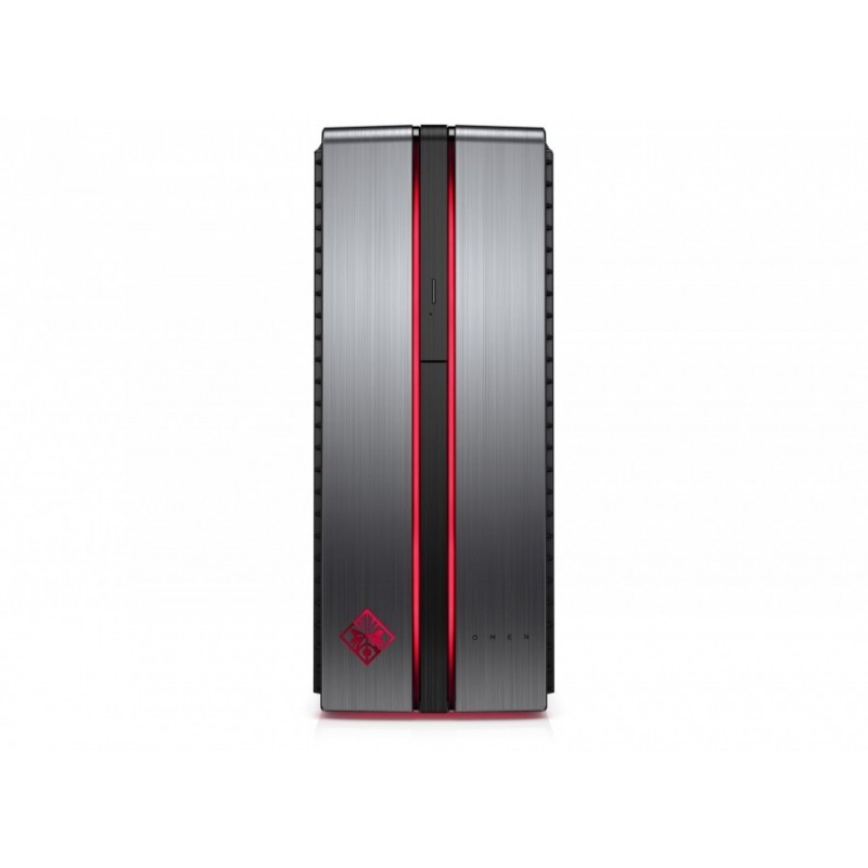 16GB RAM Arbeitsspeicher HP-Compaq Omen 870-100nx (DDR4-19200 - Non-ECC 16GB RAM Arbeitsspeicher HP-Compaq Omen 870-100nx (DDR4-19200 - Non-ECC