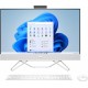 Todo En Uno HP 27-cb1043ns | Intel i5-1235U | 8GB RAM