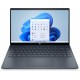 Portátil HP Pavilion x360 14-ek1007ns | Intel i5-1335U | 8GB RAM | Táctil