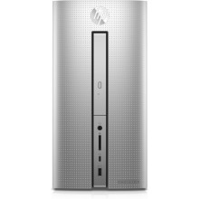 PC Sobremesa HP Pavilion 570-p045nsm DT