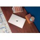 Portátil HP Pavilion 15-eg3001ns | Intel i5-1335U | 16GB RAM