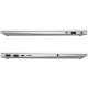 Portátil HP Pavilion 15-eg3001ns | Intel i5-1335U | 16GB RAM