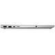 Portátil HP Pavilion 15-eg3001ns | Intel i5-1335U | 16GB RAM