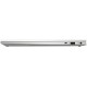 Portátil HP Pavilion 15-eg3001ns | Intel i5-1335U | 16GB RAM