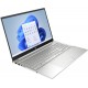 Portátil HP Pavilion 15-eg3001ns | Intel i5-1335U | 16GB RAM