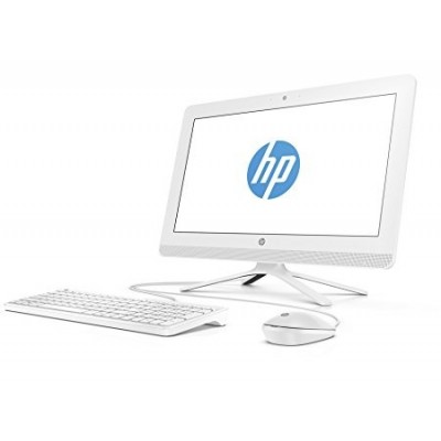 Todo en Uno HP 24-g020ns AiO