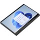 Portátil HP Envy x360 15-fh0000ns | AMD R7 7730U | 16GB RAM | Táctil