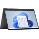 Portátil HP Envy x360 15-fh0000ns | AMD R7 7730U | 16GB RAM | Táctil