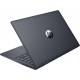 Portátil HP Pavilion x360 14-ek1007ns | Intel i5-1335U | 8GB RAM | Táctil