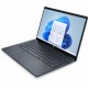 Portátil HP Pavilion x360 14-ek1007ns | Intel i5-1335U | 8GB RAM | Táctil
